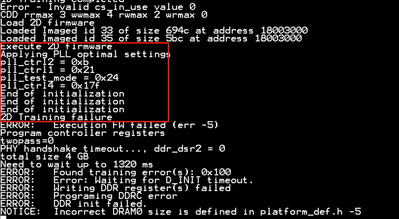 muaxi8_0-1621335185653.png muaxi8_0-1621335185653.png