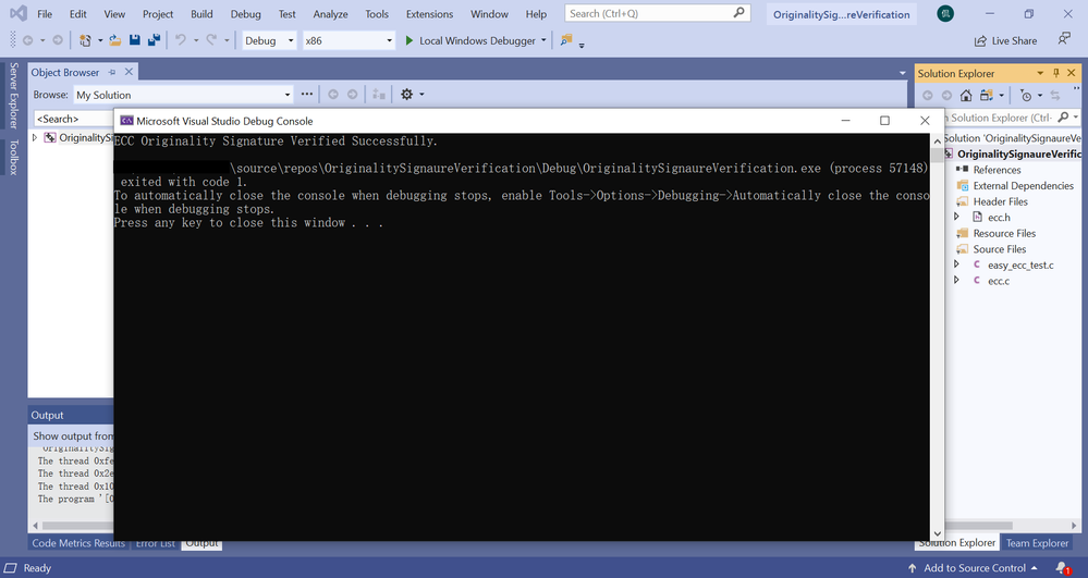 debug result.png debug result.png