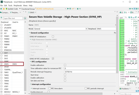 nxa11767_0-1621425215089.png nxa11767_0-1621425215089.png