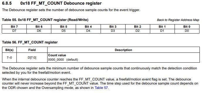 Capture 1.JPG Capture 1.JPG