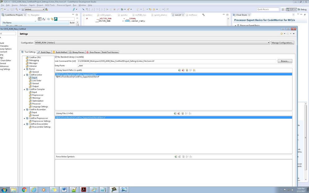 linker.jpg linker.jpg