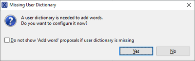 mcux_missing_user_dictionary.png