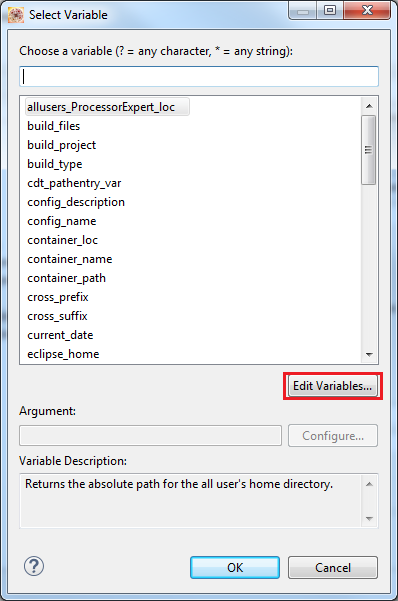 Variables.PNG Variables.PNG