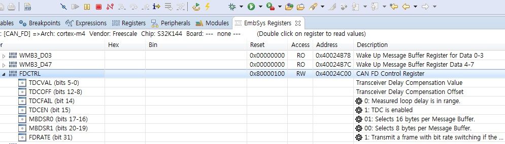 5.레지스터 더블 클릭해서 녹색버튼 없앰_resume 상태.jpg 5.레지스터 더블 클릭해서 녹색버튼 없앰_resume 상태.jpg