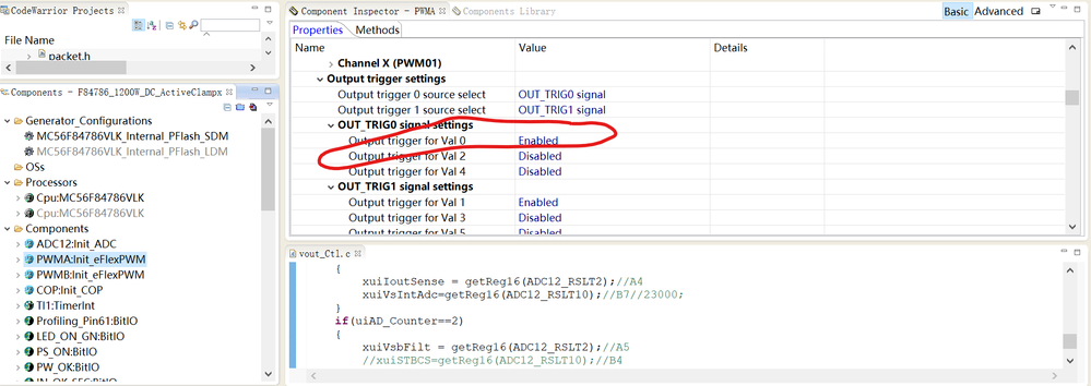 2021-05-22 192518.png