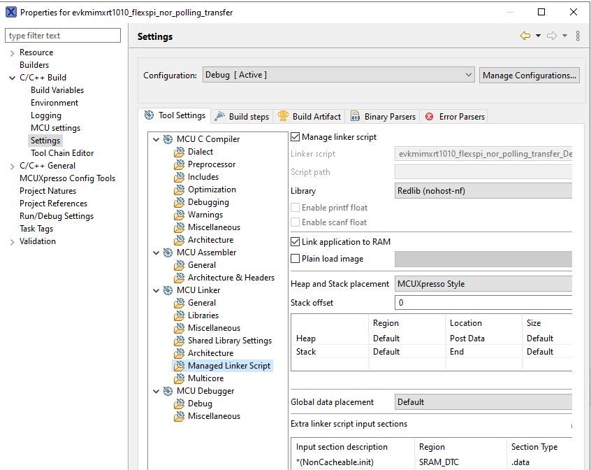 Capture2.JPG Capture2.JPG