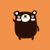 bearman_m