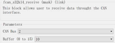 bearman_m_0-1621823637819.png bearman_m_0-1621823637819.png