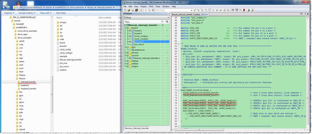 SDK_2.1_MK64FN1M0xxx12 flexcan interrupt_transfer.png SDK_2.1_MK64FN1M0xxx12 flexcan interrupt_transfer.png