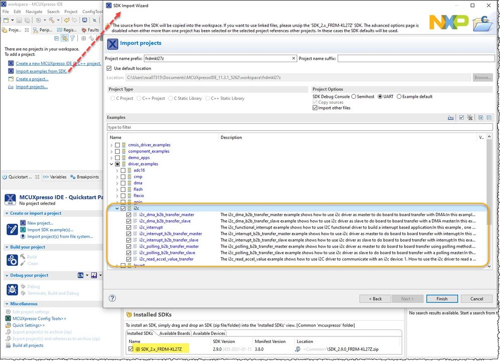 I2C examples.jpg I2C examples.jpg