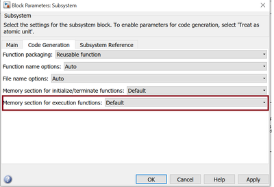 nxa11767_0-1621844356298.png nxa11767_0-1621844356298.png