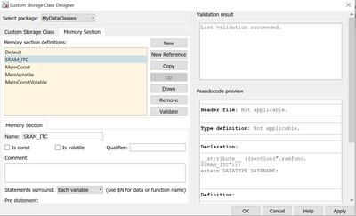 nxa11767_3-1621845205151.png nxa11767_3-1621845205151.png