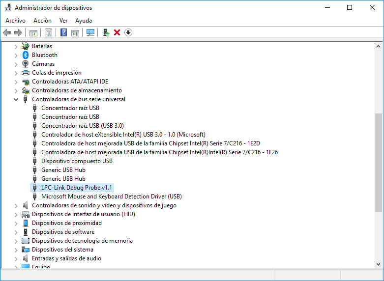 Captura.PNG Captura.PNG