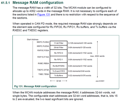 xiangjun_rong_0-1621908316155.png xiangjun_rong_0-1621908316155.png