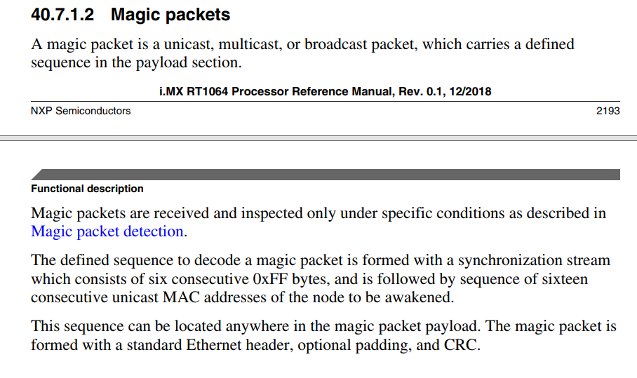 magicpacket.PNG