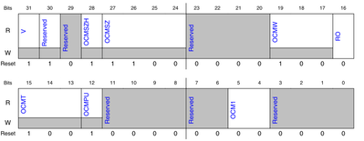 lukaszadrapa_1-1621936320670.png