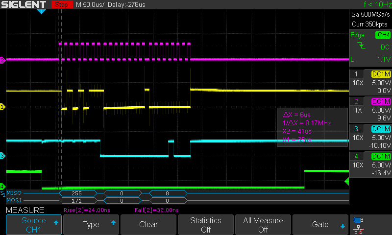 Successful Get AlarmTime.png Successful Get AlarmTime.png