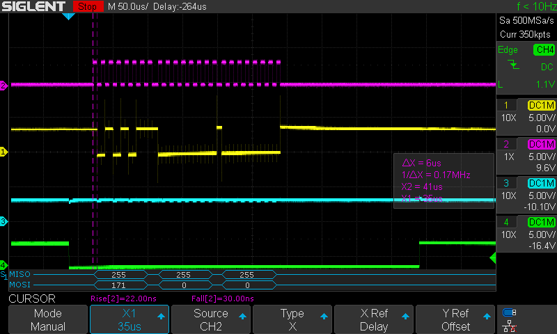 FailedGet AlarmTime.png FailedGet AlarmTime.png