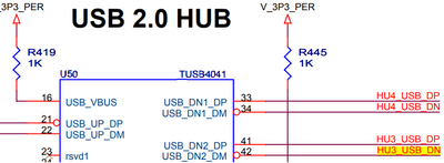 USB_HUB.png