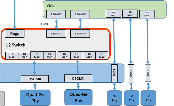 pastedImage_1.png pastedImage_1.png