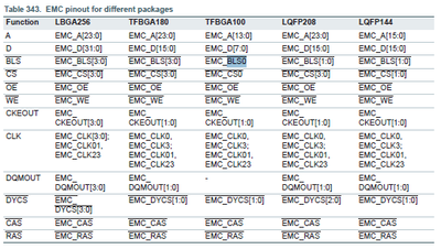 jpsmith92_2-1622103354482.png jpsmith92_2-1622103354482.png