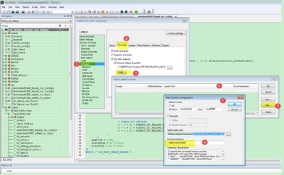 kerryzhou_0-1622103459461.png kerryzhou_0-1622103459461.png