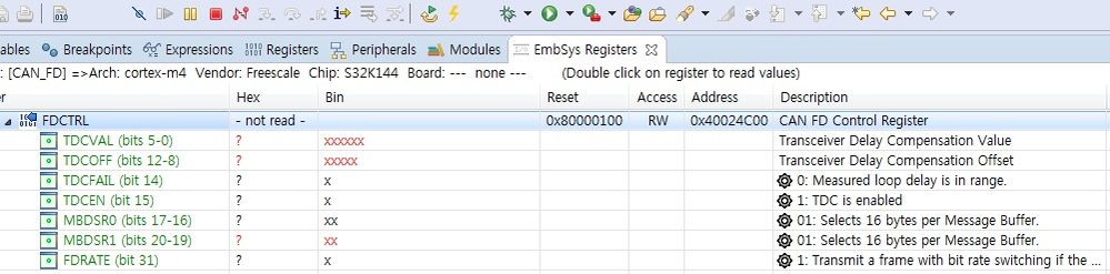 6.레지스터 다시 더블 클릭_resume 상태.jpg 6.레지스터 다시 더블 클릭_resume 상태.jpg