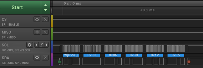 pastedImage_3.png pastedImage_3.png