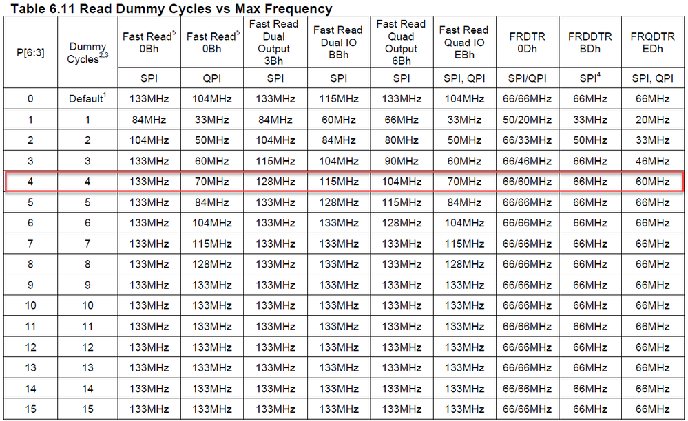 8b35efcb-ba9d-4f53-aa81-06623912b07e.png 8b35efcb-ba9d-4f53-aa81-06623912b07e.png