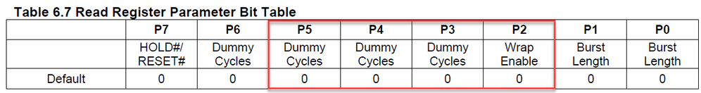 df0c1221-02cf-4dee-abd5-95da48e1fb58.png df0c1221-02cf-4dee-abd5-95da48e1fb58.png