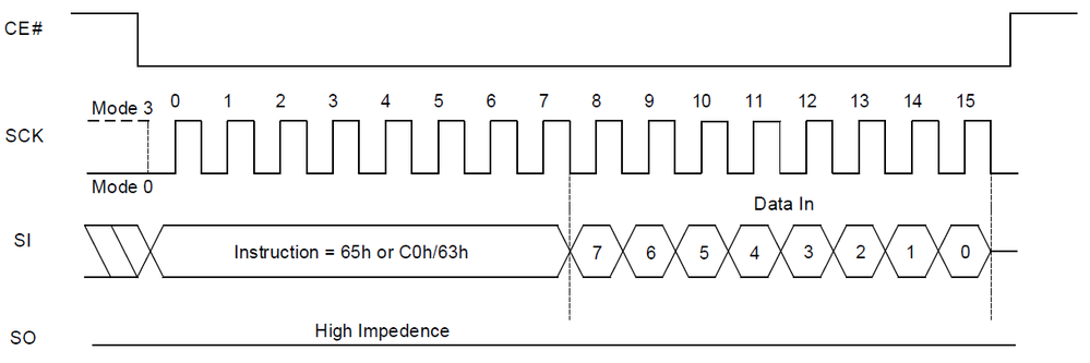 edbd5ad3-70fd-4d48-bf39-914e77e58e88.png edbd5ad3-70fd-4d48-bf39-914e77e58e88.png