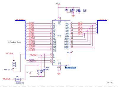 xiangjun_rong_2-1622109770369.png