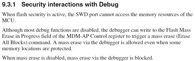 pastedImage_1.png pastedImage_1.png