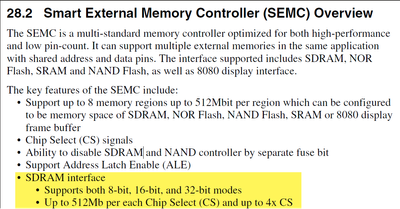 FelipeGarcia_0-1622134025949.png FelipeGarcia_0-1622134025949.png