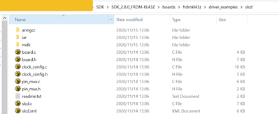 kerryzhou_0-1622171920024.png kerryzhou_0-1622171920024.png