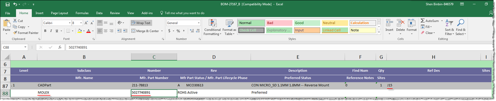 BOM J15 TWR-K60F120M.png