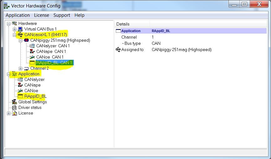cansetup.JPG cansetup.JPG