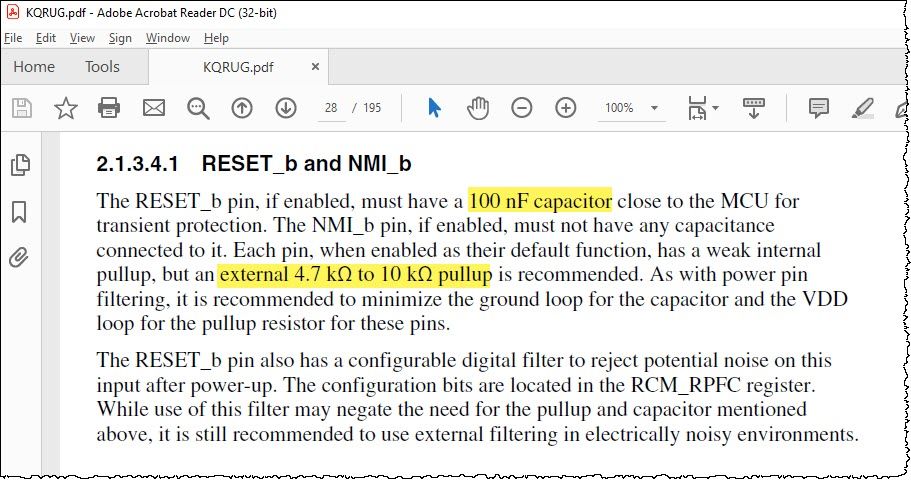2.1.3.4.1 RESET_b and NMI_b.jpg