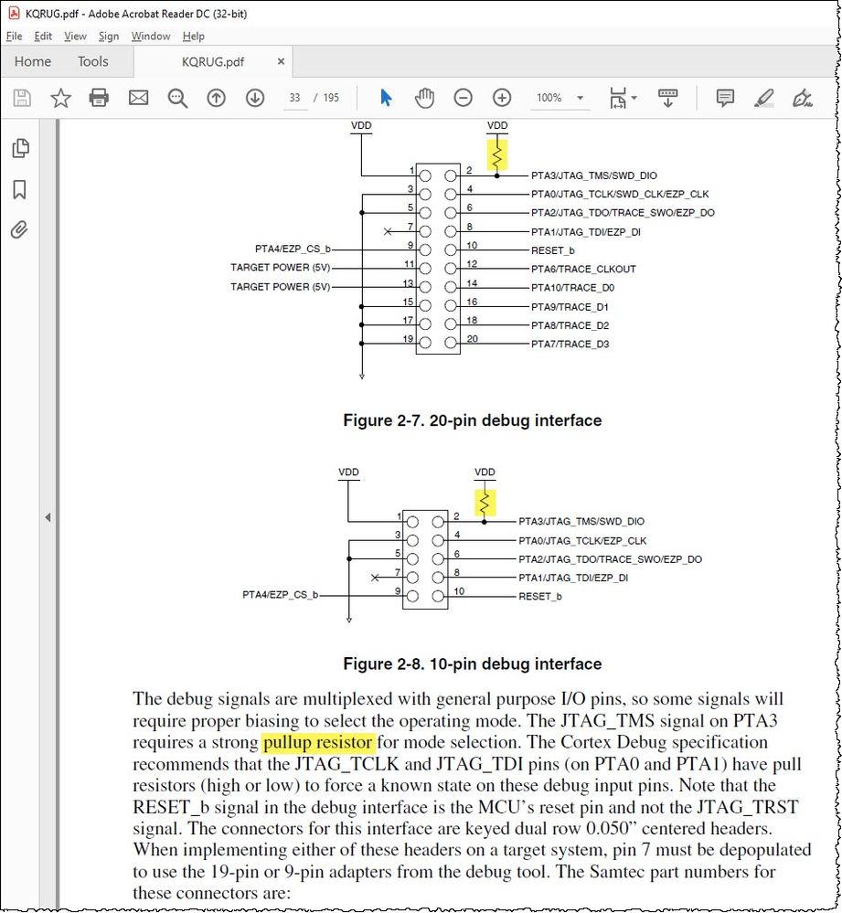 2.1.5.3 Debug interface.jpg 2.1.5.3 Debug interface.jpg