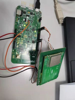 nxf56274_1-1622614472876.jpeg nxf56274_1-1622614472876.jpeg