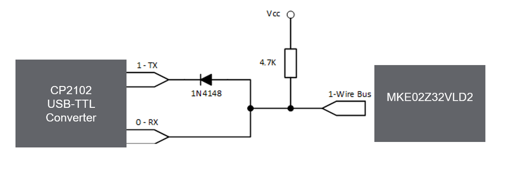 Túi xách nữ LV mini cao cấp, khóa lớn MTX31