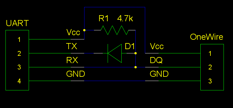 single wire.png single wire.png