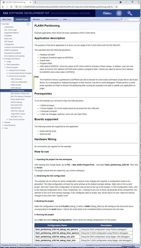 FLASH Partitioning guide.jpg