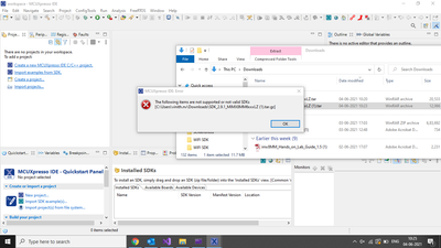 Screenshot (101).png