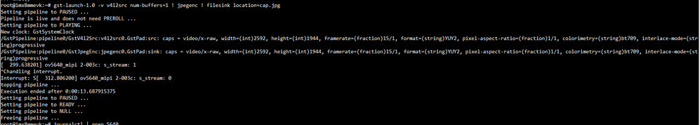 nishanth__3-1622809853988.png nishanth__3-1622809853988.png