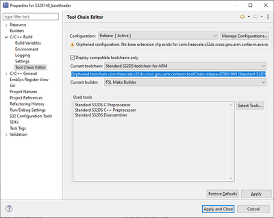 roy_vanlierop_2-1622814853243.png roy_vanlierop_2-1622814853243.png