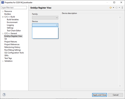 roy_vanlierop_3-1622814899337.png roy_vanlierop_3-1622814899337.png