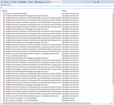 roy_vanlierop_0-1622816318317.png roy_vanlierop_0-1622816318317.png