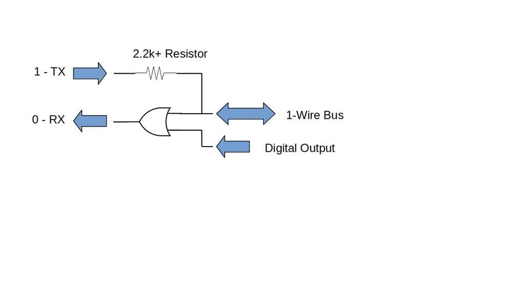 Two to one pins - with OR.jpg