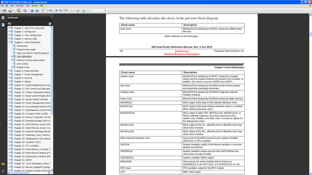 result.png result.png